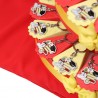 Torta Bomboniera Portachiave Gadget Ingegneria aerospaziale