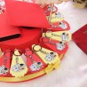 Torta Portachiavi Gadget Laurea in Statistica Bomboniera