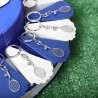 Bomboniere Online Torta Compleanno Portachiavi Racchetta Tennis Sconti