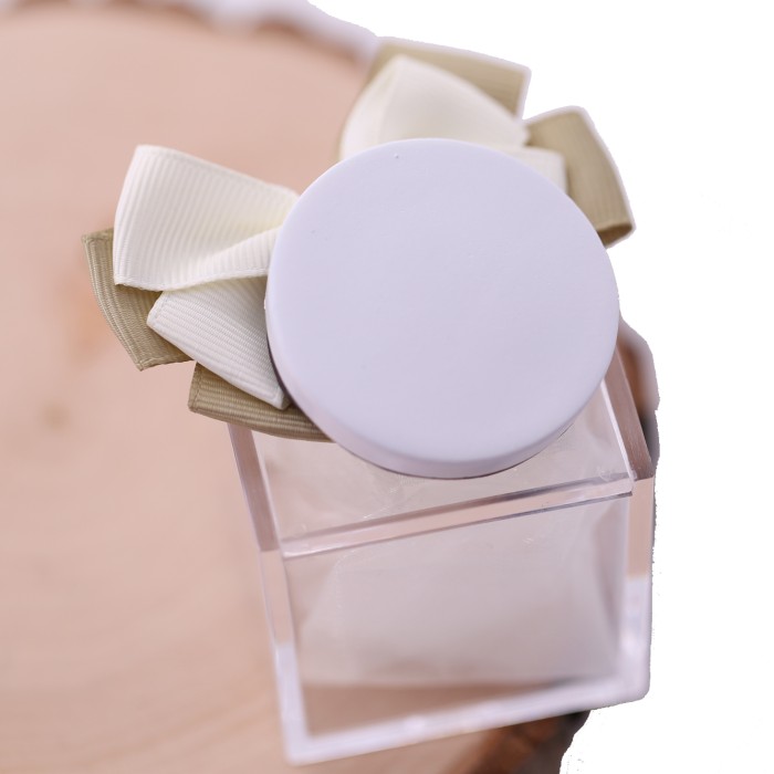 Bomboniere Personalizzate per tutti gli eventi