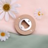 Apribottiglie Prima Comuonione