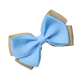 Fiocchi Bicolor Rigati KIT...