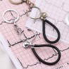 Stetoscopio Maxi  Infermieristica Bomboniere Laurea Medicina