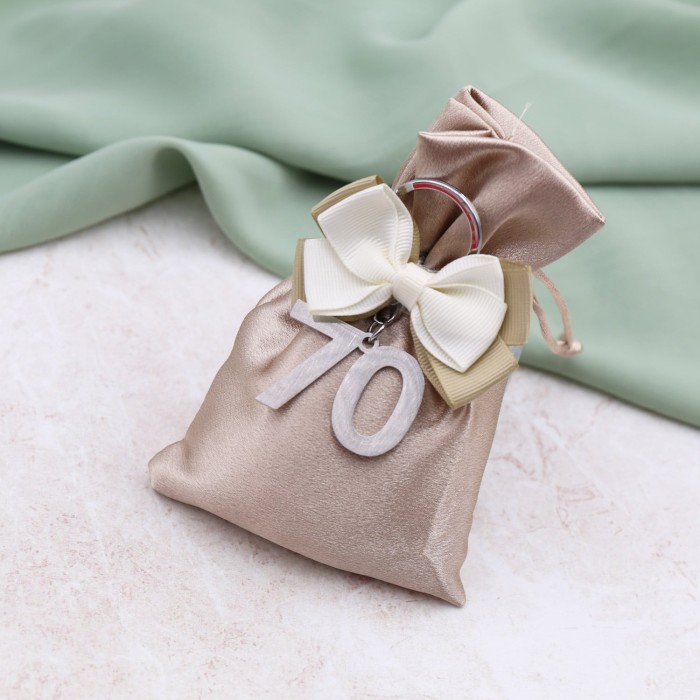 ▷ Bomboniere Bambini Compleanno, Dove Comprare? 