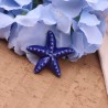 Bomboniere Matrimonio fai da te Tema Mare in porcellana Prima Comunione stella marina