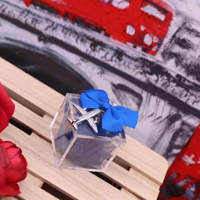 Portachiave Aereo 3D Laurea Trasporto Wanderlustsu Plexiglass Viale Magico aereospazio e aeronautica Portachiave Aereo 3D Laurea Trasporto Wanderlustsu Plexiglass Viale Magico aereospazio e aeronautica