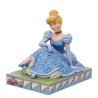 Principesse Disney Bomboniere Battesimo e Comunione Bimba