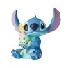 Stitch Disney collection bomboniera battesimo e comunione
