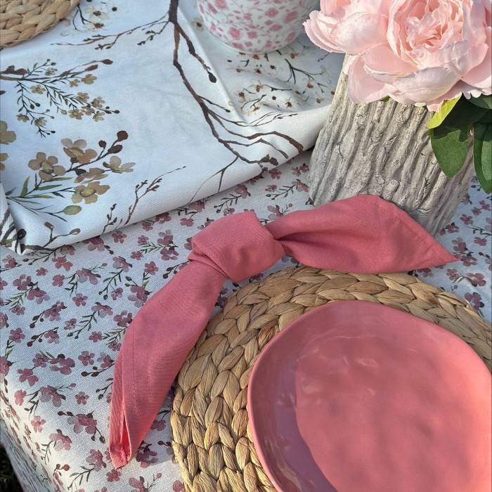 LEMOIRE HOME DETTAGLIO CONTESTO TALIA TOVAGLIA