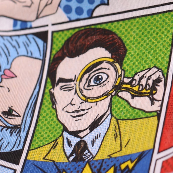 Simpatica idea regalo e bomboniera runner da Tavola Pollon