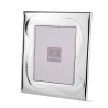 Cornice in Argento Fantin: Eleganza e Stile per il Tuo Arredo
