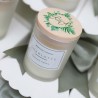 Le nostre candele profumate non solo arricchiscono la celebrazione con la loro bellezza, ma offrono anche un profumo delicato