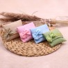Pochette Raffinate - Bomboniere Confezionate per Confettata