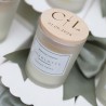 Candela Aromatica Personalizzata - La Bomboniera Perfetta per il Tuo Evento Speciale