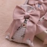 Bomboniere Nascita e Ballerine - Confettata made in Italy