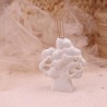 Profumatore Albero dell'Amore in scatola da Cerimonia