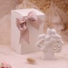 Profumatore Albero dell'Amore in scatola da Cerimonia