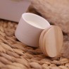 Candele profumate per Matrimonio - Bomboniere confezionate