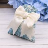 Sacchetti Nausicaa - Bomboniere Made in Italy per il tuo matrimonio