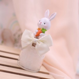 Bomboniera Sweet Bunny Confezionata per Battesimo