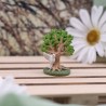 Statuina Fai da Te Holy Tree