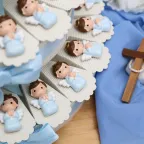 La confettata arriva pronta direttamente a casa tua!!