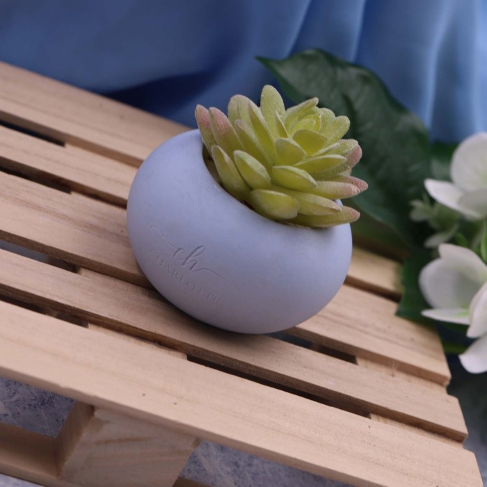 Bomboniera Confezionata in scatola da cerimonia per Matrimonio e Comunione