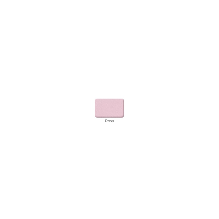 Nastro Rosa
