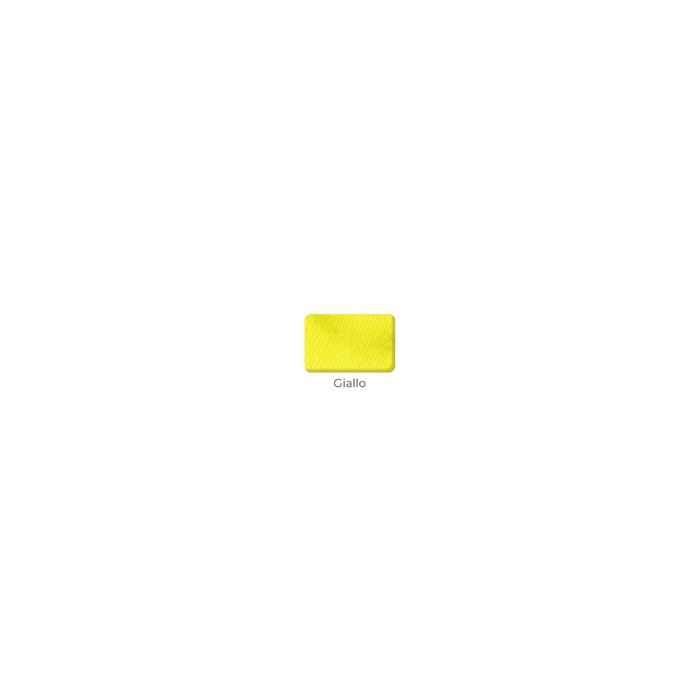 Nastro Giallo