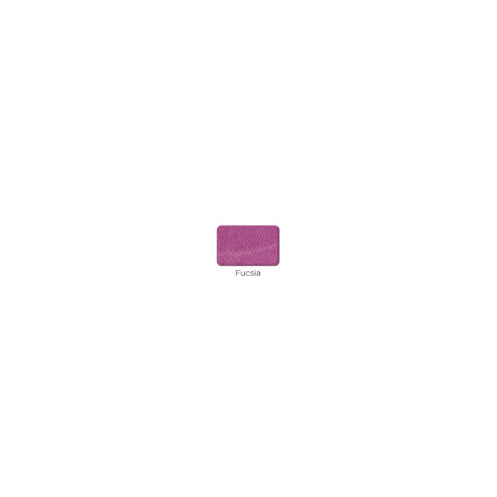 Nastro Fucsia