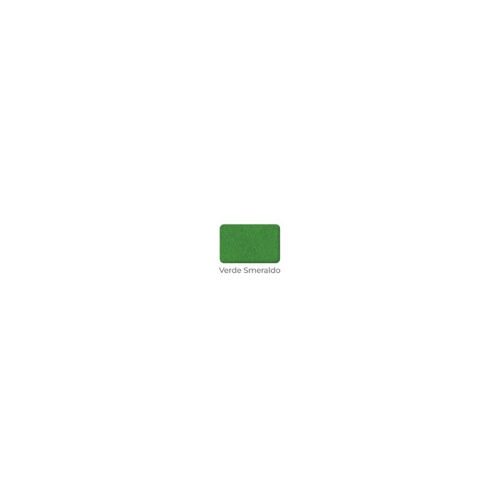 Nastro Verde Smeraldo Nastro Verde Smeraldo
