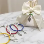 BRACCIALI FORTUNA