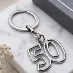 NUMERO 50