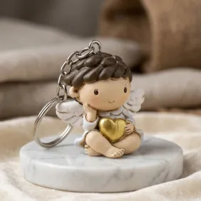 Cuore degli Angeli