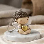 Cuore degli Angeli