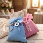 Piedini Bimbi