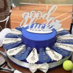 Racchetta Da Tennis