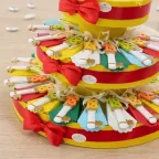 Chiave 18 Anni