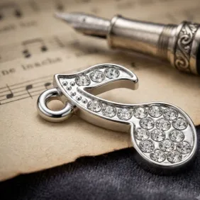 Nota Musicale