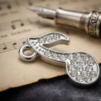 Nota Musicale