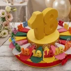 MemoClip n.18