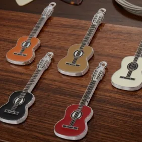 chitarra classica