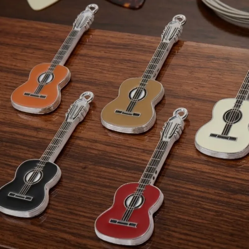 chitarra classica