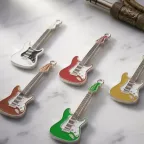 Chitarra Elettrica
