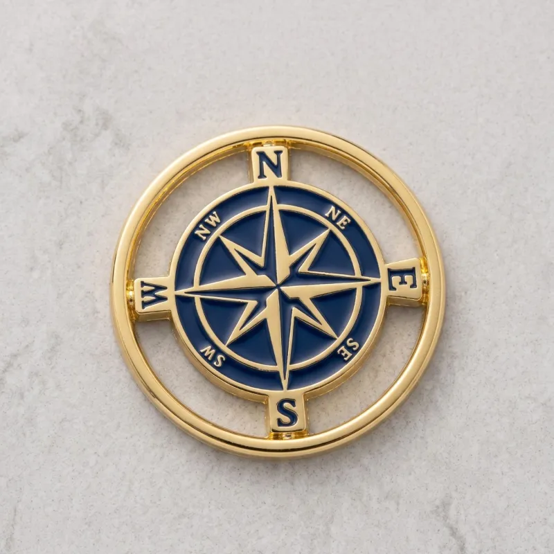 rosa dei venti