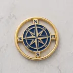 rosa dei venti
