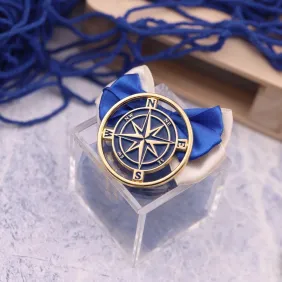 rosa dei venti