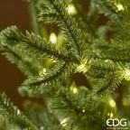Impreziosisci i tuoi spazi con l’eleganza senza tempo del Pino Lucciole EDG,