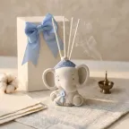 festeggia un giorno speciale con un ricordo utile, delicato e dal design incantevole.