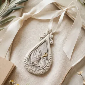 Offerte Bomboniere Online Cresima Appendino Sacro Faidate Handmade